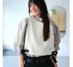 Vesta Chuanita sweater-creme